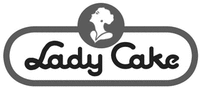 Lady Cake