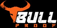 BULL PROOF