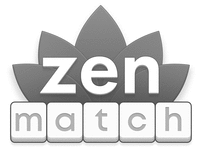 zen match