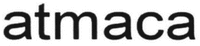 atmaca