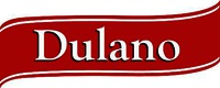 Dulano
