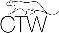 CTW
