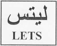 LETS