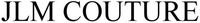 JLM COUTURE
