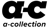 a-c a·collection