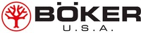 BÖKER U.S.A.