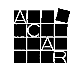ACAR
