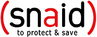 (snaid) to protect & save