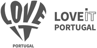 LOVE IT PORTUGAL LOVEITPORTUGAL