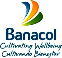 Banacol Cultivating Wellbeing Cultivando Bienestar