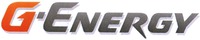 G-ENERGY