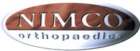 NIMCO orthopaedics