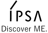 IPSA Discover ME.
