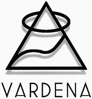 VARDENA