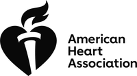 American Heart Association