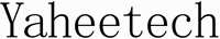 Yaheetech
