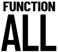 FUNCTION ALL