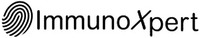 ImmunoXpert