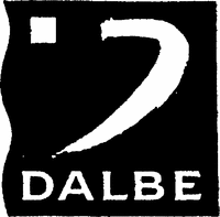 DALBE