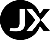 JX