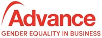 Advance GENDER EQUALITY IN BUSINESS