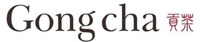 Gong cha