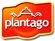 plantago
