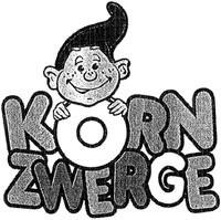 KORN ZWERGE