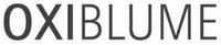 OXIBLUME