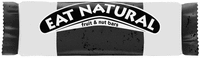 EAT NATURAL fruit & nut bars