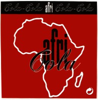 afri Cola