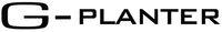 G-PLANTER