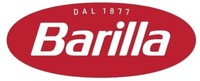 DAL 1877 Barilla