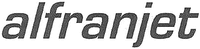 alfranjet