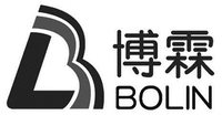 BOLIN