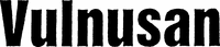 Vulnusan