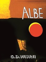 ALBE G.D.VAJRA