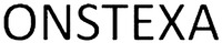 ONSTEXA