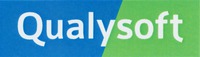 Qualysoft