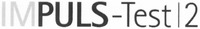 IMPULS-Test|2