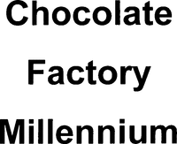 Chocolate Factory Millennium