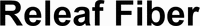 Releaf Fiber