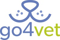 go4vet