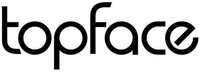 topface