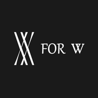 XX FOR W