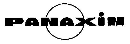 PANAXiN