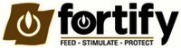 fortify FEED - STIMULATE - PROTECT