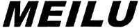 MEILU