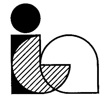 igq