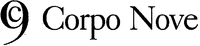 C9 Corpo Nove